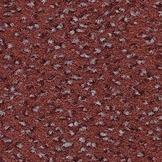 Ковролин Balsan Zenith Roll 735 фото 1 | FLOORDEALER